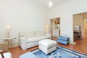 Hotel Piave