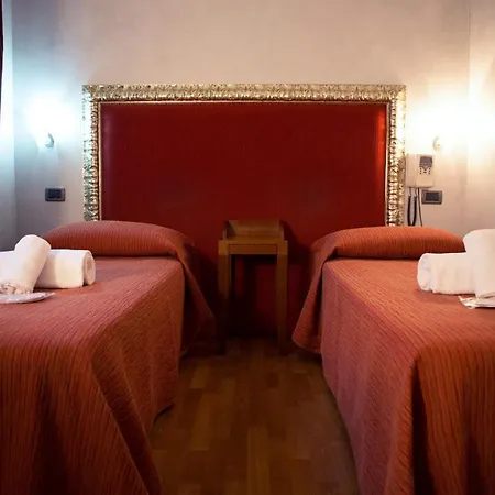 Piave Rom