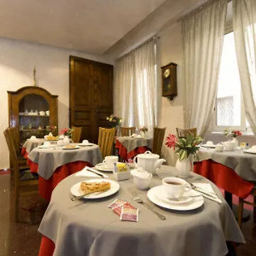 Piave 2*