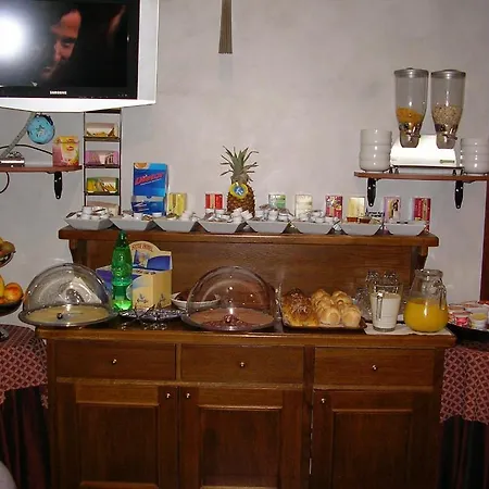 Piave Szálloda