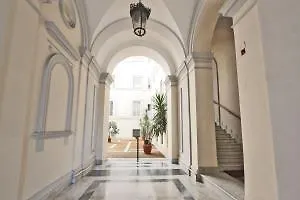Piave Hotel 2*