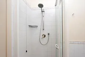 Szálloda Piave Róma