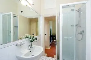 Piave 2* Rome