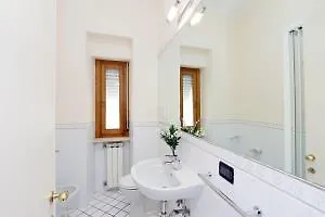 Szálloda Piave 2*
