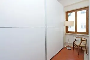Piave Szálloda 2*