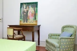 Szálloda Piave Róma