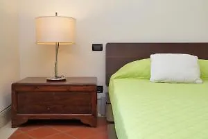 Piave Hotel