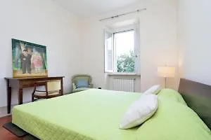 Piave Hotel 2*