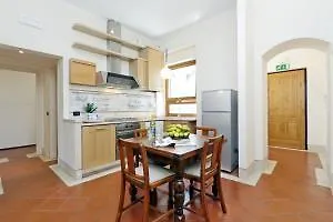 Szálloda Piave 2*