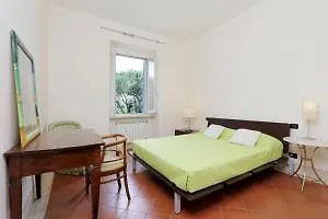 Szálloda Piave Róma