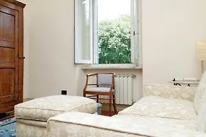 Piave 2* Róma