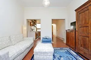 Piave Hotel 2*