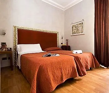 Szálloda Piave 2*