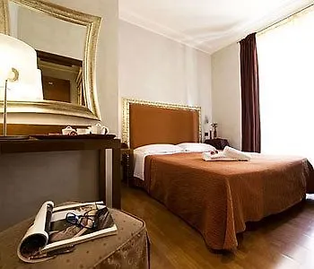 Piave Hotel 2*