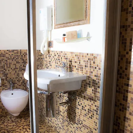 Hotel Piave