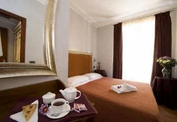 Piave 2* Rome
