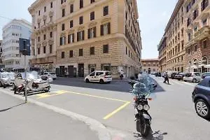Piave Otel
