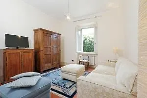Piave Otel