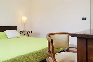Piave Otel