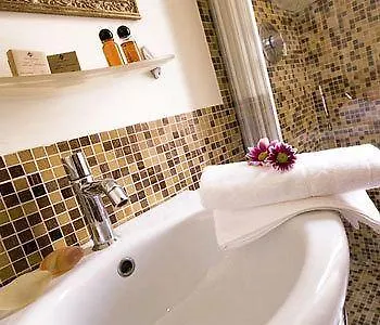 Hotel Piave 2*