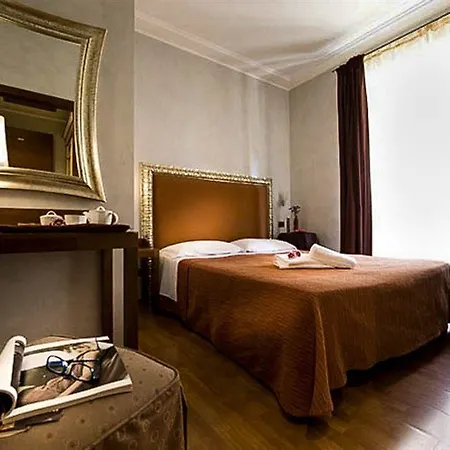 Piave Hotel