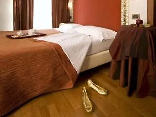 Otel Piave