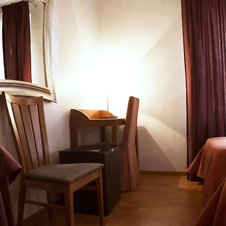Piave Hotel